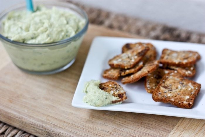 lima bean hummus1.jpg Lima bean hummus1
