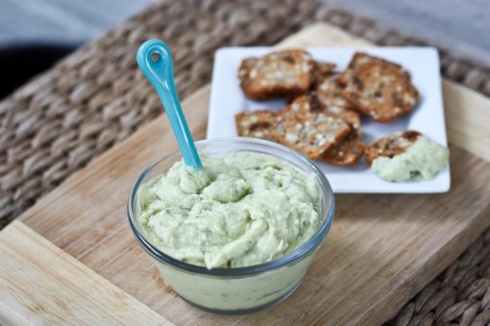 lima bean hummus3.jpg Lima bean hummus3