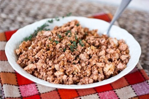 tofu walnut stuffing5.jpg Tofu walnut stuffing5