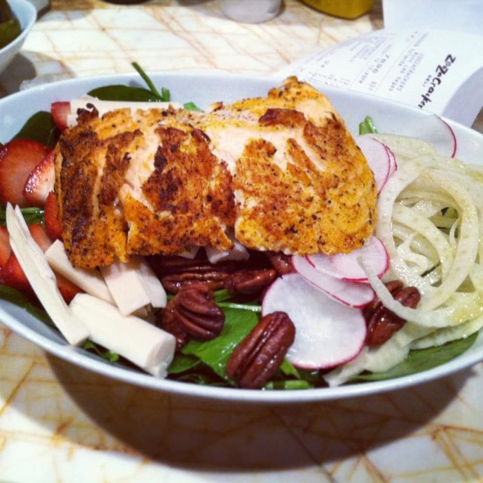 salmon salad.JPG salmon salad