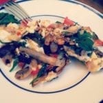 slimdown scramble