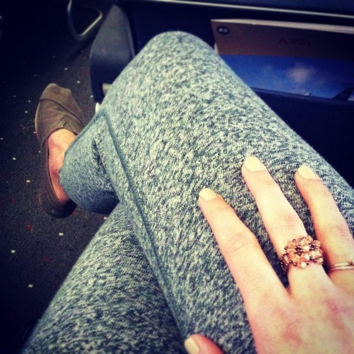 travel pants.JPG travel pants