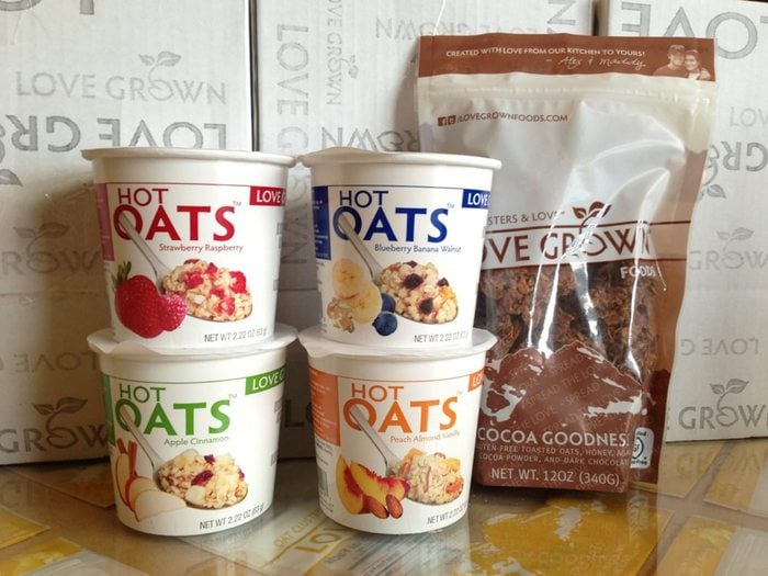 hot oats giveaway.jpeg hot oats giveaway