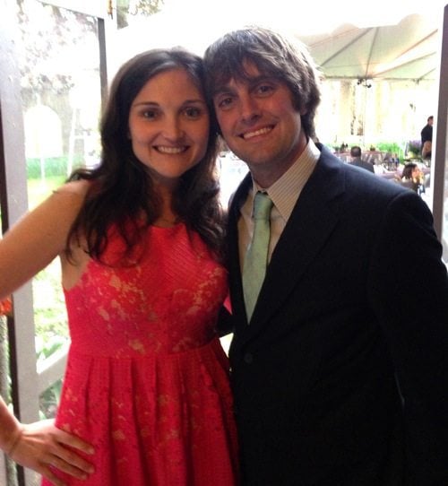wedding pic