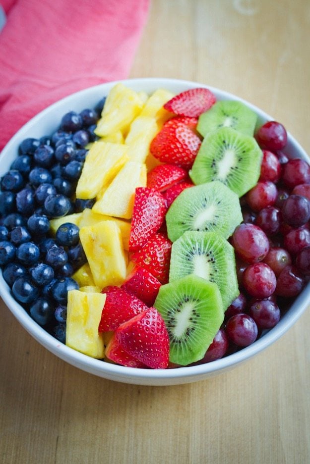 Mixed-Berry-Fruit-Salad-1-of-2.jpg