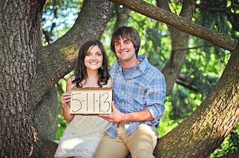 engagementphoto.jpg