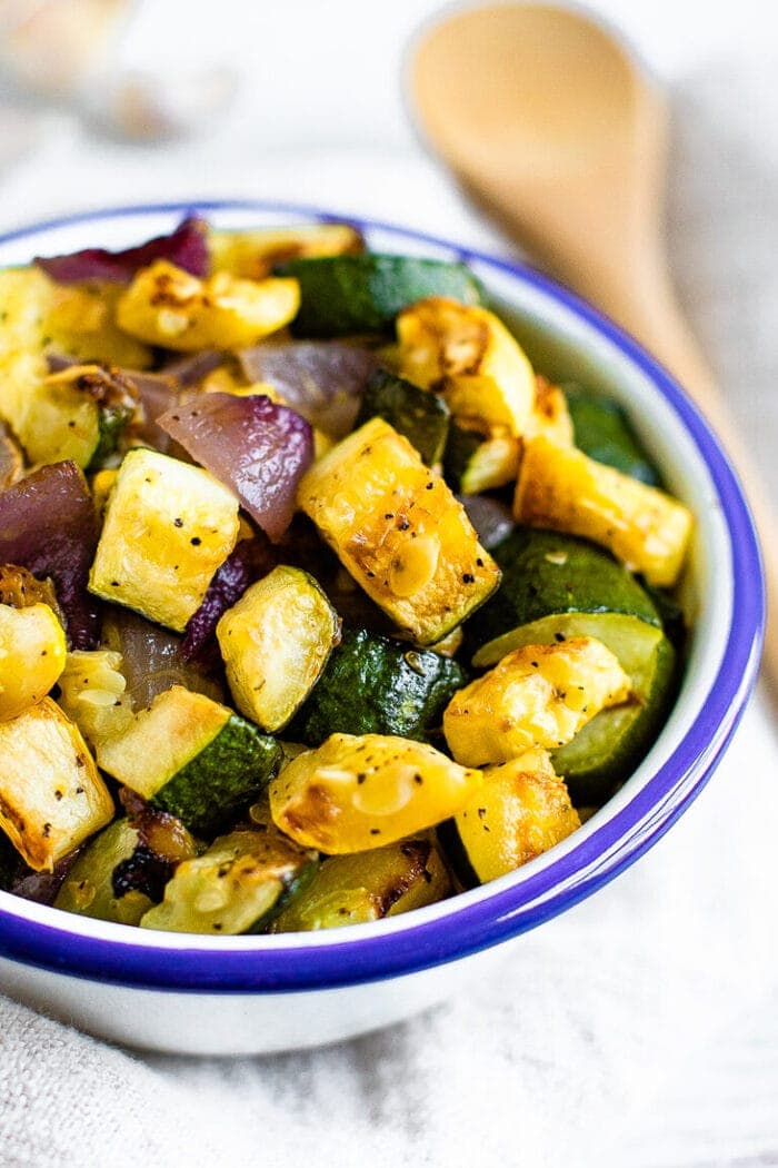 Roasted Squash Zucchini 4 768x1152 