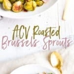 acv-roasted-sprouts