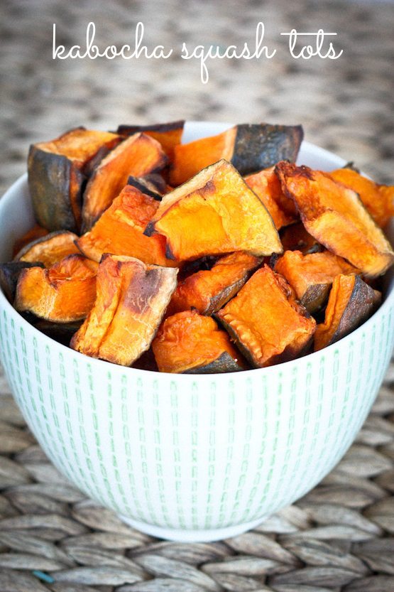 Oven Roasted Kabocha Squash Recipes Besto Blog