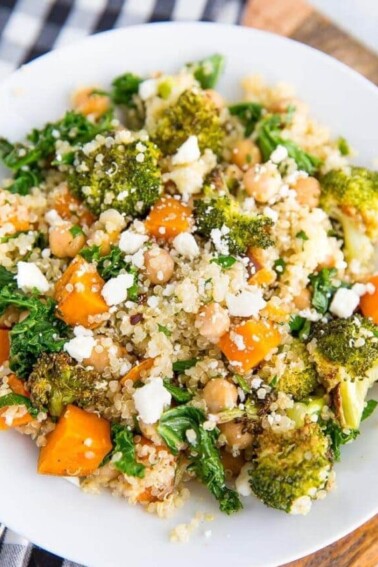 cropped-roasted-broccoli-quinoa-salad-3.jpg
