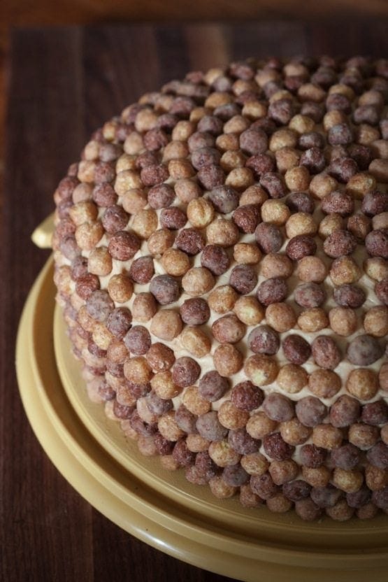 chocolate peanut butter reese