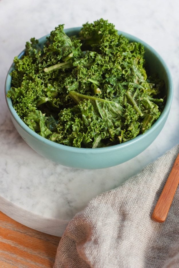 Garlicky-Kale.jpg