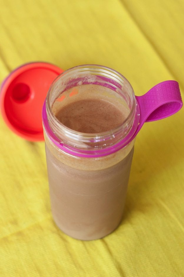 Rubbermaid Containers Servin' Saver Replacement Lids | Etsy New! Rubbermaid Shaker Bottle Giveaway