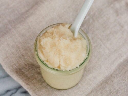 Homemade Gift Idea Whipped Coconut Oil Sugar Scrub - Sugar Scrub Diy Without Coconut Oil Homemade Gift Idea Whipped Coconut Oil Sugar Scrub - Sugar Scrub Diy Without Coconut Oil