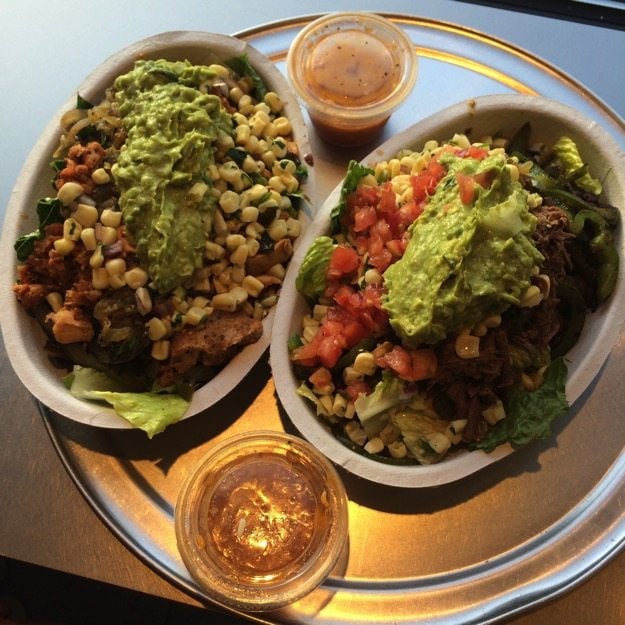 Chipotle.jpg Chipotle