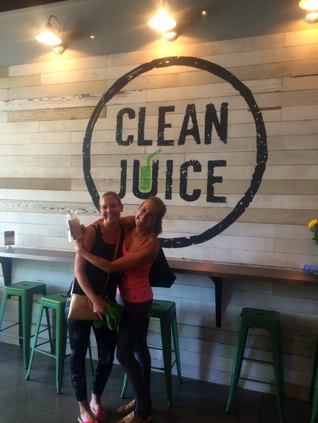 Clean Juice.jpg Clean Juice