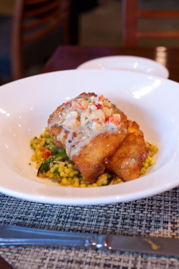 Waypoint Seafood Flounder.jpg Waypoint Seafood Flounder