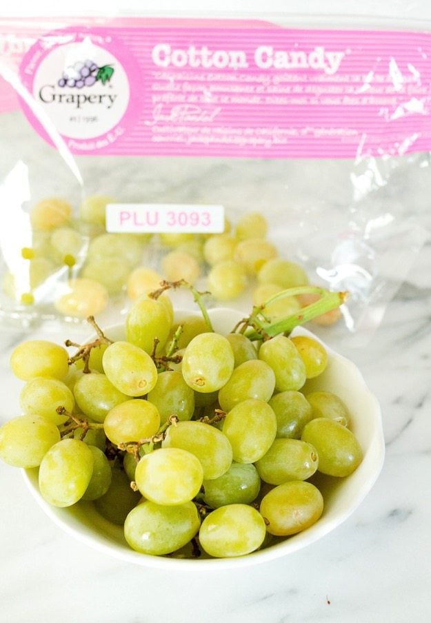 Cotton Candy Grapes Whole Foods Cotton Candy Grapes Whole Foods