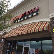 Orangetheory Fitness Workout Review
