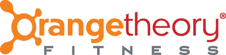 Orange logo