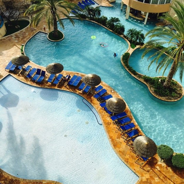 Divi Aruba