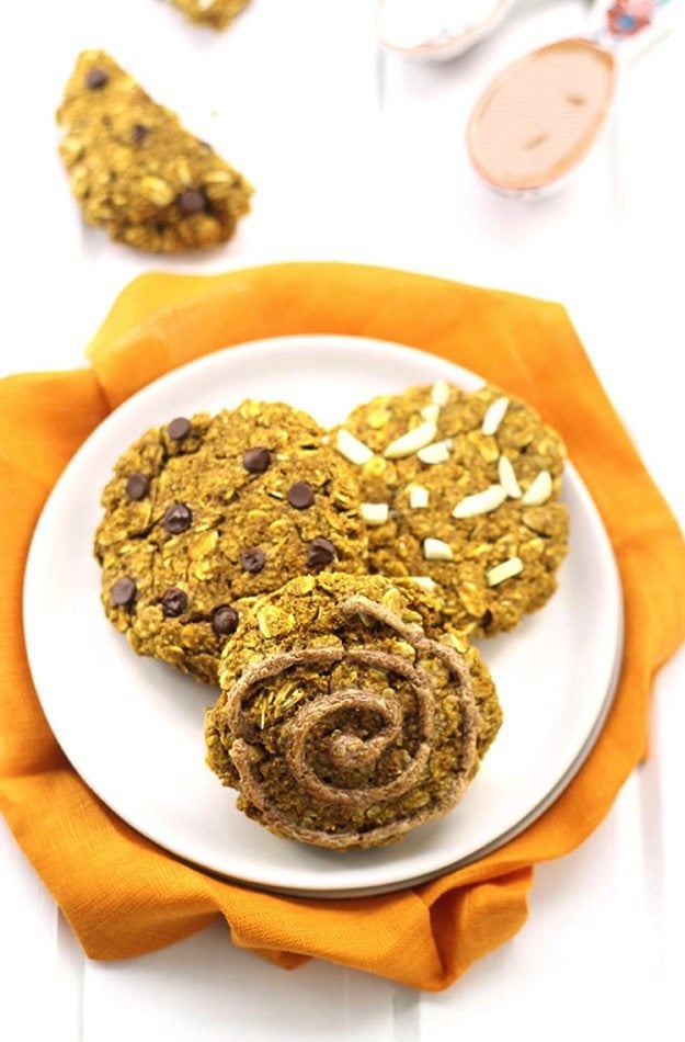 recipes fitness go oatmeal baked to healthy Portable Breakfast Healthy Recipes 15 recipes fitness go oatmeal baked to healthy Portable Breakfast Healthy Recipes 15