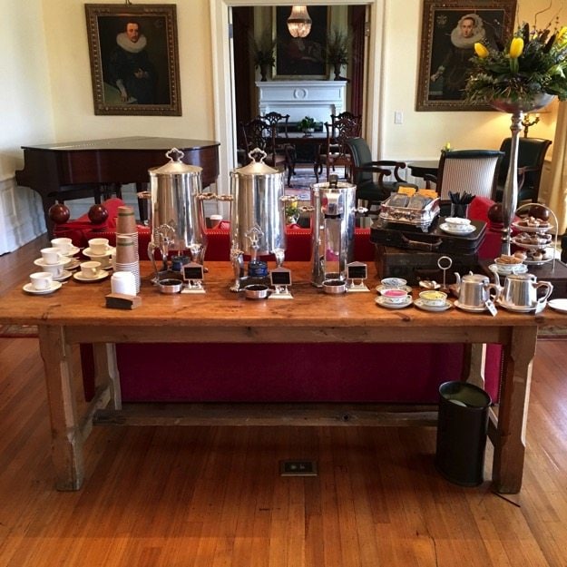 Coffee-Table-Keswick