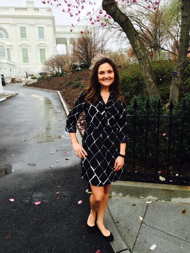 At-the-White-House.jpg At the White House