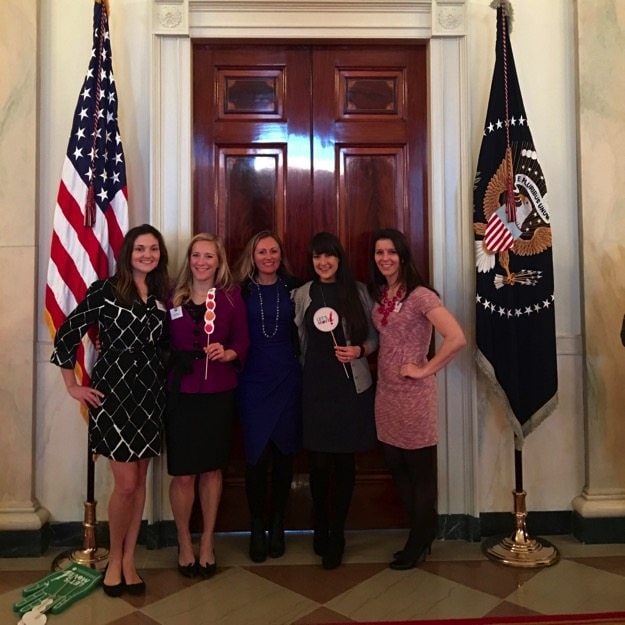 Bloggers-White-House.jpg Bloggers-White-House