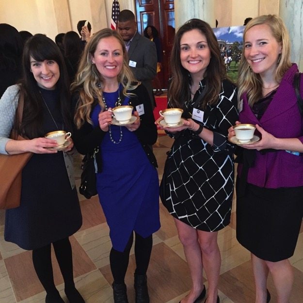 Coffee-White-House.jpg White House Coffee