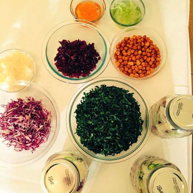 Kale Salad.jpg Kale Salad