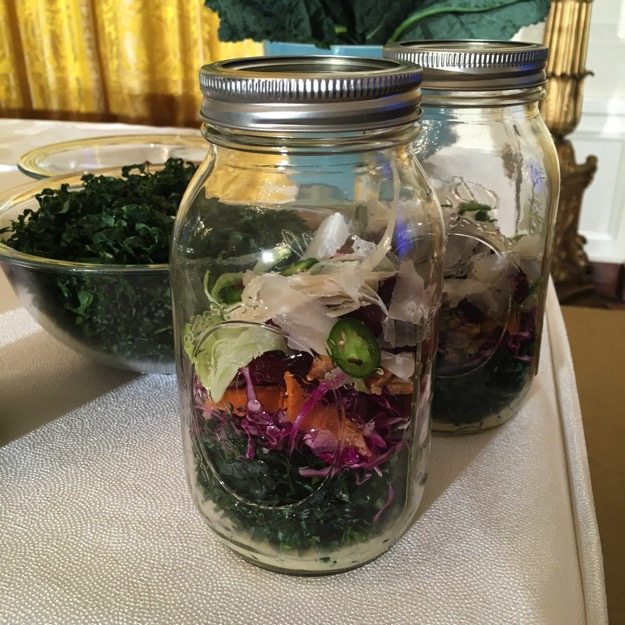Mason Jar Salad.jpg Mason Jar Salad