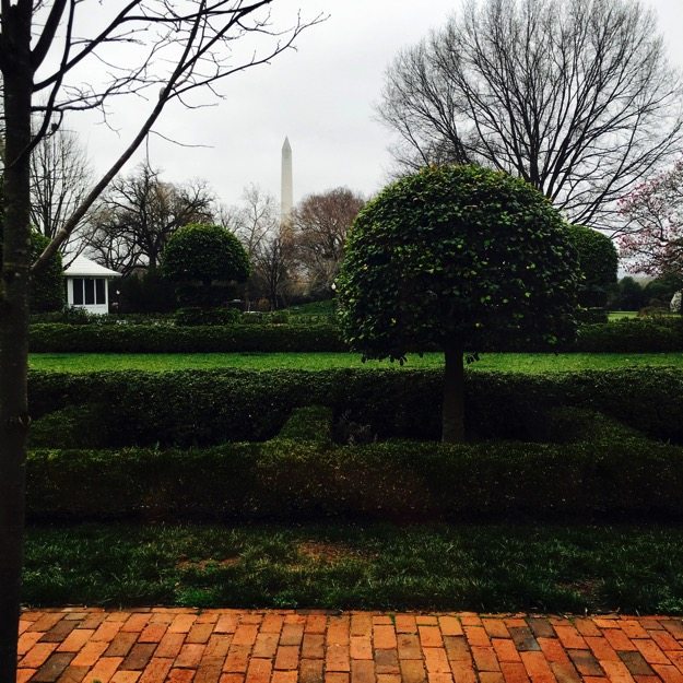 Washington Monument.jpg Washington Monument