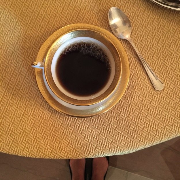 White House Coffee.jpg White House Coffee