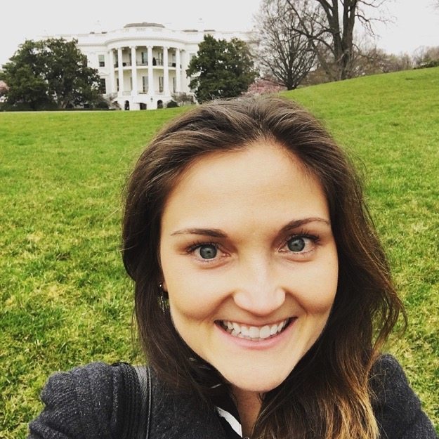 White-House.jpg White-House
