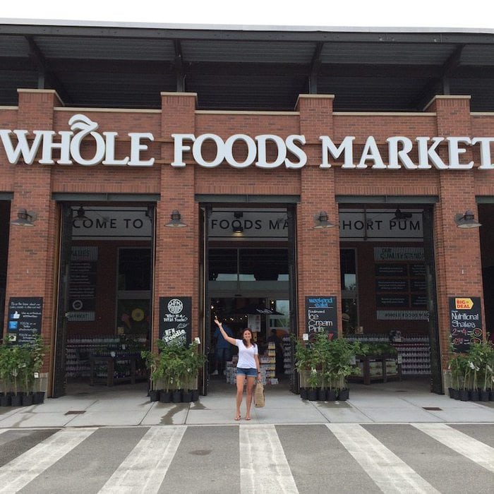 Secrets to Saving Money at Whole Foods Secrets to Saving Money at Whole Foods