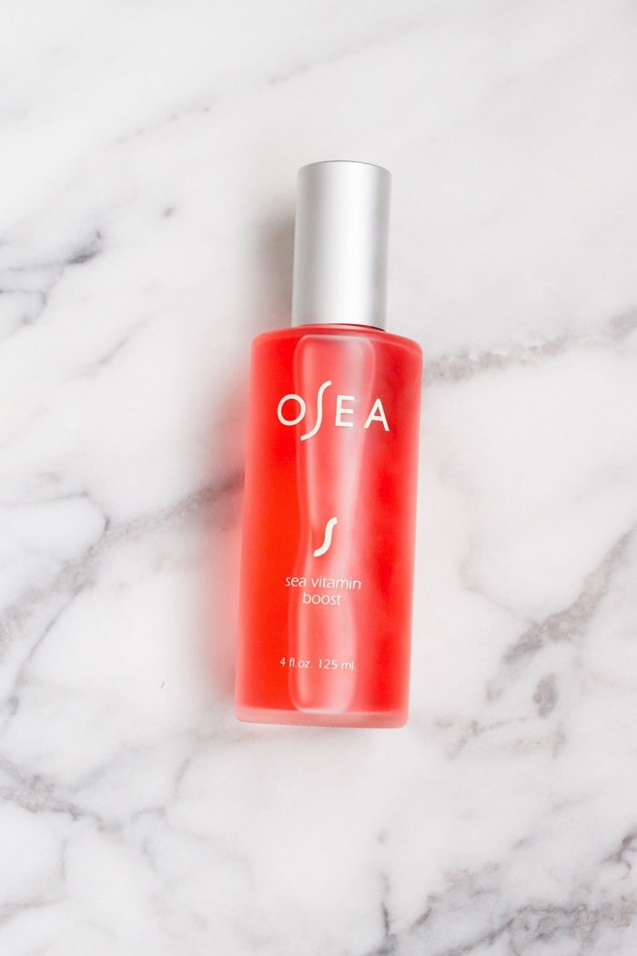 Osea Sea Vitamin Boost