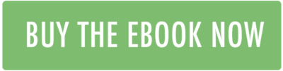 buy-ebook-now