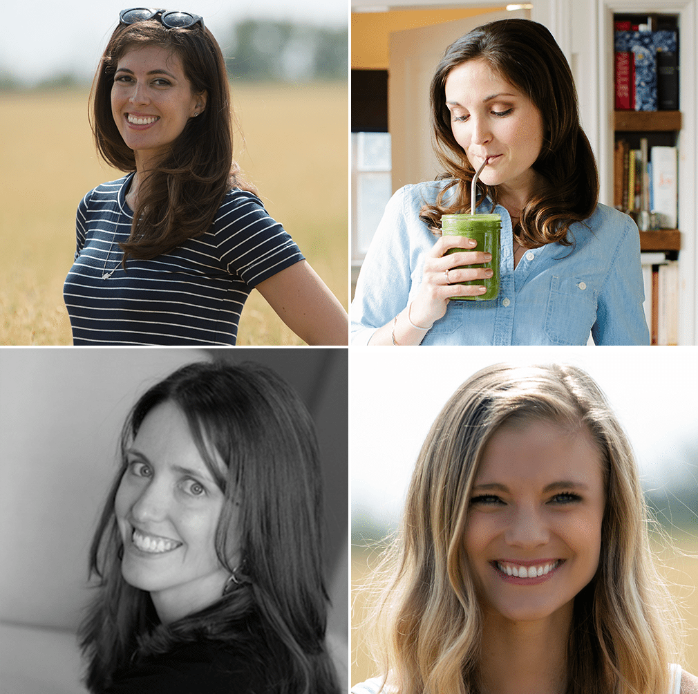 authors-ebook