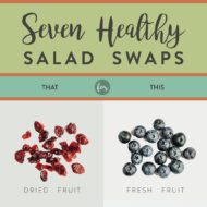 Does Whole Foods Carry Primal Kitchen Does Whole Foods Carry Primal Kitchen