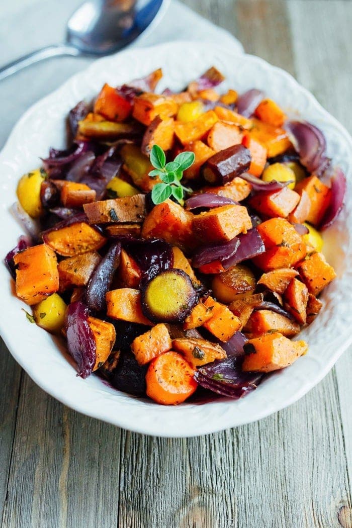 Easy Roasted Root Vegetables Eating Bird Food easy-roasted-root-vegetables-eating-bird-food