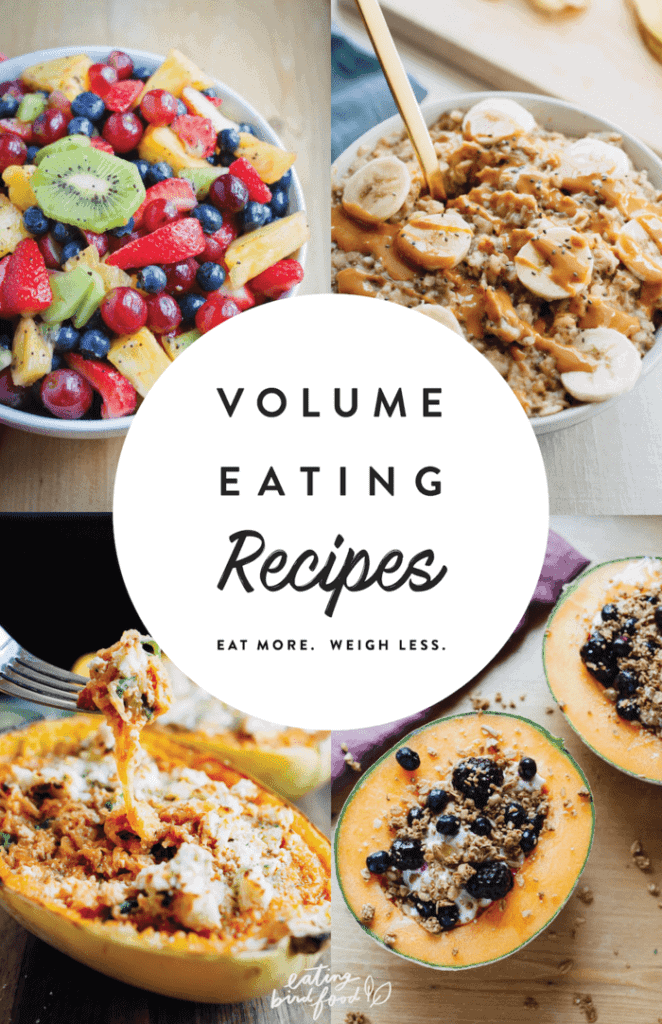 The Best Volume Eating Recipes Eating Bird Food the-best-volume-eating-recipes-eating-bird-food