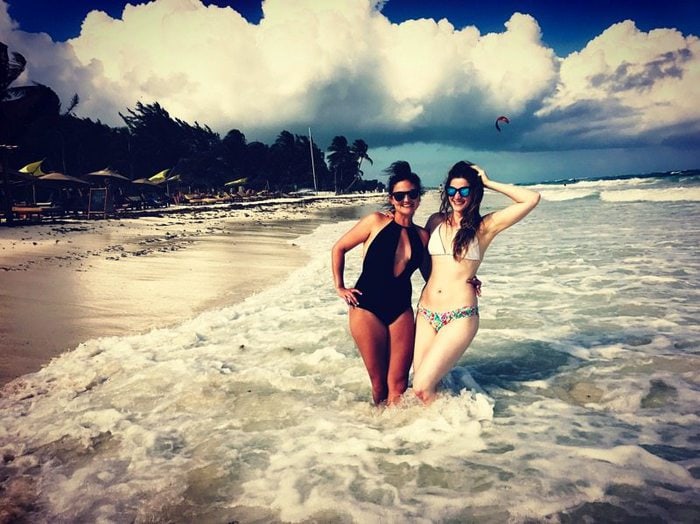 Tulum
