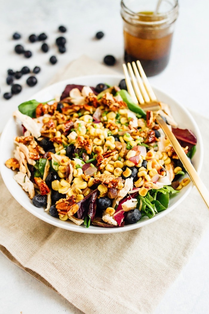 https://www.eatingbirdfood.com/wp-content/uploads/2017/06/Blueberry-Corn-Chicken-Salad-4.jpg