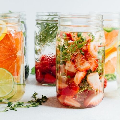 https://www.eatingbirdfood.com/wp-content/uploads/2017/06/infused-water-9-500x500.jpg