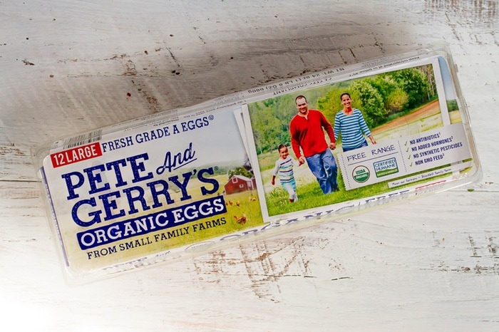 Pete-and-Gerrys.jpg Pete and Gerry's