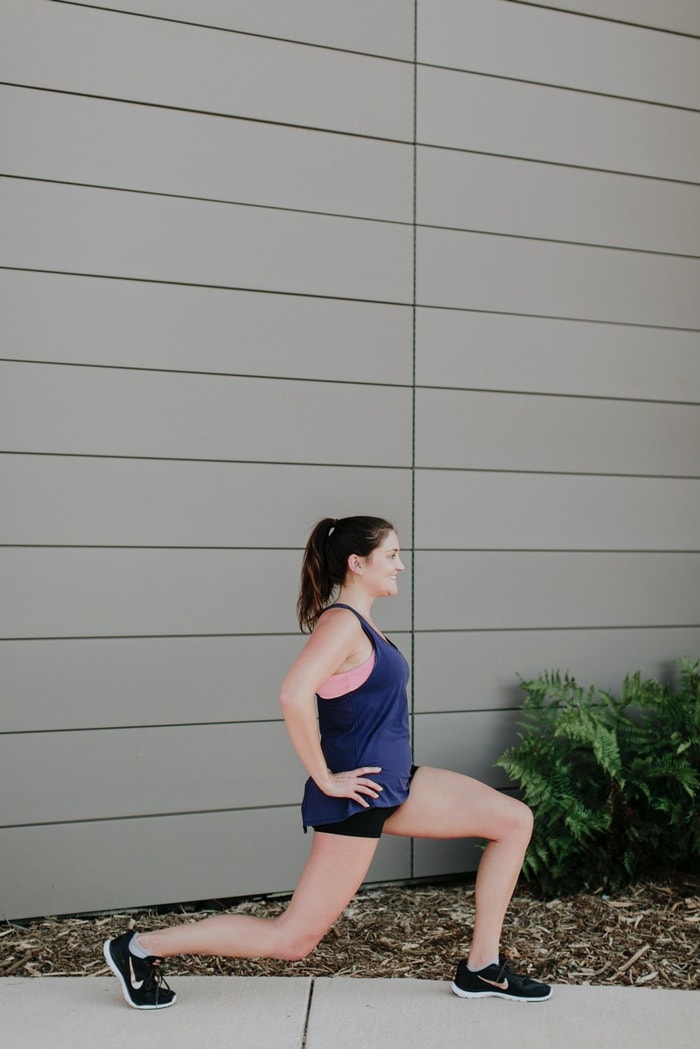 walking-lunges