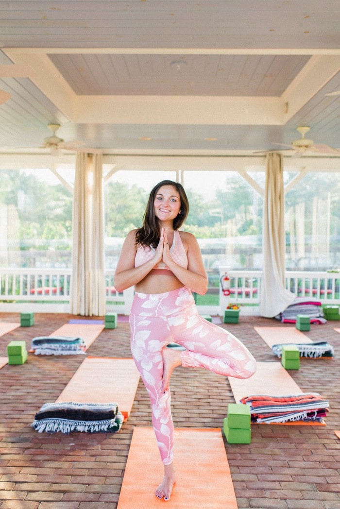 Yoga Retreat.jpg Yoga Retreat
