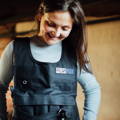 Workout Archives - Eating Bird Food