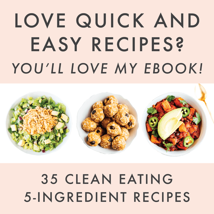 Coconut Protein Balls Eating Bird Food